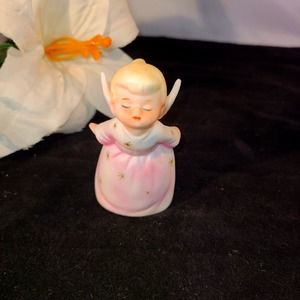 Schmid brothers Blonde Angle‎